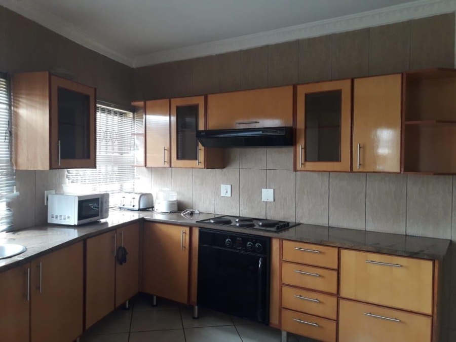 16 Bedroom Property for Sale in Southridge Park Eastern Cape